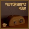 VectorBeatz Four