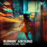 Runnin' Around