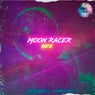 Moon Racer 80's