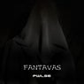 Fantavas