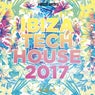 Ibiza Tech House 2017