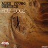 Hot Dogs EP