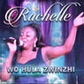 Wo Hula Zwindzi