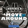 Move Around