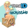 Vocalissimo