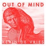Out Of Mind EP