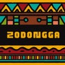 Zodongga Defense Theme Song