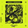 Dependance