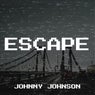 Escape
