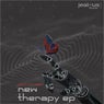 New Therapy EP