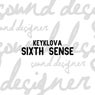 Sixth Sense