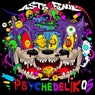 Astrofonik Psychedelik 05