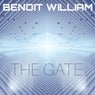 The Gate