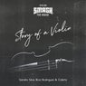 Story Of A Violin