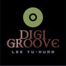 Digi Groove