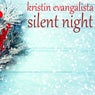 Silent Night