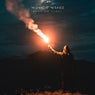 Burning Light
