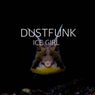 ICE GIRL