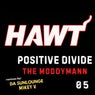 The Moodymann EP