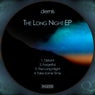 The Long Night EP