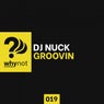 Groovin (Original Mix)