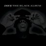 The Black Album