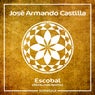 Escobal (Alitaumas Remix)