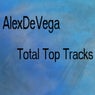 Total Top Tracks
