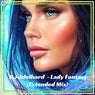 Lady Fantasy (Extended Mix)