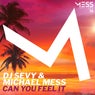 Can You Feel It