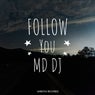 Follow You