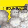 Drop On Demand