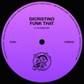 Funk That (Extended Mix)