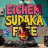 Dancehall Warriors