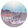 Gathering Elements: The Remixes