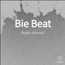 Bie Beat