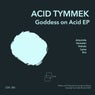 Goddess on Acid EP