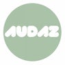 Audaz 01