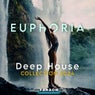 Euphoria - Deep House Collection 2024
