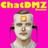 Dunlar