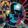 Toxic Disco 003