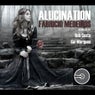 Alucination