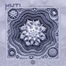 Muti: Compiled by Emiel & Daksinamurti