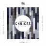 Variety Music pres. Choices #53