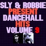 Sly & Robbie Present Dancehall Hits, Vol 9