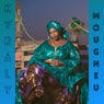 Mougneul