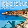 The Best Ibiza Sound 2017