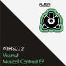 Musical Contrast EP