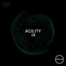 Agility IX
