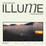 Illume (fwd/slash Extended Edit)